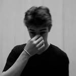 Thomas Laurence - @zxtomyy - Instagram