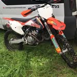 Thomas Laurence - @thomaslaurence2517 - Instagram