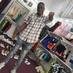Thomas Laurence - @thomas.laurence.7 - Instagram