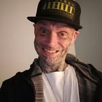 Thomas Laurence - @tblaurence1953 - Instagram
