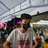 Thomas laurence - @2g269 - TikTok
