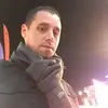 Thomas Laurence - @thomaslaurence - TikTok