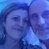 Thomas Laurence - @thomas.laurence - TikTok