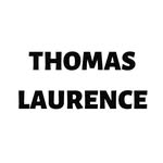 THOMAS LAURENCE - @bythomaslaurence - Instagram