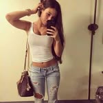 Thomas laurence - @thomaslaurence223 - Instagram