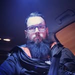 Thomas Laurence - @thomas.lgsxr - Instagram