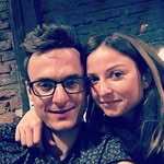 Thomas Laurence - @trouw.thomaslaurence - Instagram