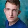 Thomas Laurence Godfrey - @thomaslaurencegod - TikTok