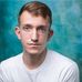 Thomas Laurence Godfrey - Facebook