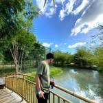 Thomas Laurence Mahumot - @thomas_sites0 - Instagram