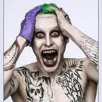 Thomas Laurence Medoconstantin - @medoconstantin - Instagram