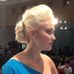 Thomas Laurence Salon - Facebook