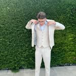 thomas laurenceau - @laurenceauthomas - Instagram