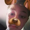 thomaslaurenceau - @thomaslaurenceau - TikTok
