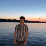 Jean-Thomas Lavallée - @jtlavallee - Instagram