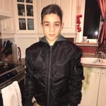 Louis-Thomas Lavallee - @louisthomaslavallee - Instagram