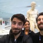 Thomas Gallot-Lavallée - @thomasgallotlavallee - Instagram