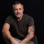 Thomas Lavallée - @thomaslv_photo - Instagram
