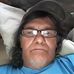 Thomas Lavallee - Facebook