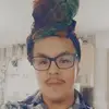Thomas LaVallee - @thomas.lavallee - TikTok