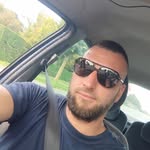 thomas lavallee - @thomaslavall - Instagram