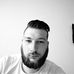 Thomas Lavallée - Facebook