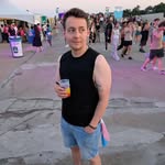 Thomas Lavallée - @peepeeingtom - Instagram