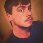 Thomas Lavallee - @thomaslavallee - Instagram