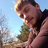 Thomas Lavallee - @thomaslavallee0 - TikTok