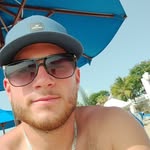 Thomas Lavallée - @thomas_lavalleee - Instagram