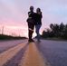 Thomas LaVallee - Facebook