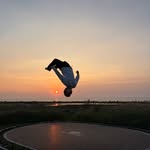 Thomas Lavallée - @tom_lav7 - Instagram