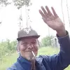 Thomas Lavallee - @thomas.lavallee1 - TikTok