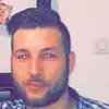 Thomas Lavallée - @thomaslavallee1 - TikTok