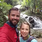 Thomas Lavallee - @thomas_lavallee - Instagram
