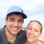 Thomas Lavallee - @tclavallee37 - Instagram