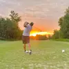 Thomas Lavallee - @lavallee27 - TikTok