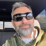 Thomas LaVallee - @lavallee.t - Instagram