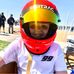 Thomas Lavallee #99 - Facebook