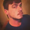 Thomas Lavallee - @tlavallee777 - TikTok