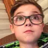 Thomas Lavallée - @thomaslavalleee - TikTok