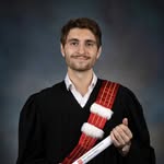 Thomas-Louis Lavallée - @thomaslouislavallee - Instagram