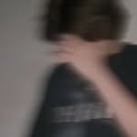 thomas - @thomasl1_lavallee - Instagram