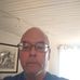 Tom LaVallee - Facebook