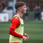 @thomas.lavery - Instagram