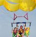 Thomas Laver - Facebook