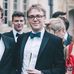 Thomas Laver - Facebook