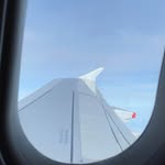 Thomas Laver - @laver_tom - Instagram