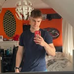 Thomas Lavers - @thomas.lavers - Instagram