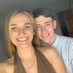 Thomas Laverty - @thomas_laverty02 - Instagram
